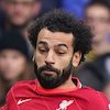 Man of the Match Watford vs Liverpool: Mohamed Salah