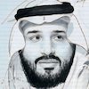 Berapa Kekayaan Muhammed Bin Salman Sang Pemilik Baru Newcastle?