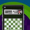 Diikuti 40 Ribu Peserta, Piala Presiden Esports 2021 Speed Chess Jadi Mobile Game Catur Terbesar