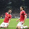 Buruan Lepas Deh! Cavani Diklaim Sudah Nggak Bahagia di Manchester United