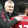 Solskjaer Butuh Bantuan, MU Diminta Rekrut Roy Keane Solskjaer Butuh Bantuan, MU Diminta Rekrut Roy Keane