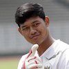 Satu Pemain Tinggalkan Timnas Indonesia Jelang Piala AFF 2022, Ada Apa?