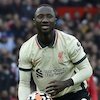 Masa Depan di Liverpool tak Jelas, Keita Diincar Oleh Juventus