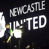 Newcastle Mendadak Kaya, Banjir Ajakan Hijrah buat Fans Barcelona dan Arsenal