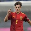 Rapor Pemain Spanyol Saat Tumbangkan Italia: Gavi Calon Legenda, Oyarzabal jadi Unsung Hero Rapor Pemain Spanyol Saat Tumbangkan Italia: Gavi Calon Legenda, Oyarzabal jadi Unsung Hero