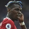 Siap Bertahan di Manchester United, Paul Pogba Ajukan Satu Syarat