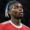 Pogba Siap Cabut dari Man United dan Pindah ke Juventus Atau Madrid