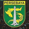 Persebaya Surati PSSI Minta Pembatasan Kuota Pemain Timnas Indonesia