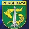 Jadwal BRI Liga 1 Hari Ini: Live Streaming Persebaya vs PSIS di Vidio