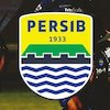 5 Fakta Thomas Verheydt, Penyerang Asing yang Dikaitkan dengan Persib Bandung