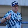 Persib Takluk 0-1 dari Persija, Robert Alberts: Kami Tidak Pantas Kalah