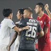 BRI Liga 1: Mental Pemain Persija Dipastikan Tak Terganggu Usai Dicurangi di Laga Kontra Arema FC