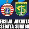 BRI Liga 1 Persija vs Persebaya: Siapa Pemain Bajul Ijo yang Bisa Bikin Macan Kemayoran Gigit Jari?