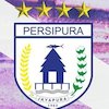 Daftar Pemain Persipura Jayapura di Liga 2 2022/2023