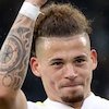 Kalau Ogah Jadi Pemain Cadangan, Kalvin Phillips Disarankan Tolak Manchester City