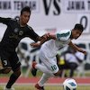 3 Fakta Menarik Jelang Final Sepak Bola PON 2021 Papua Vs Aceh