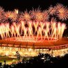 Jangan Kelewatan! Upacara Penutupan PON Papua 2021 Banyak Hiburan, Dijamin Meriah