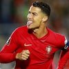 Mengupas Detail 10 Hattrick Cristiano Ronaldo Bersama Timnas Portugal