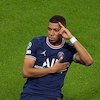 Liverpool Goda Kylian Mbappe dengan Gaji 480 Miliar Rupiah per Tahun! Ampuh Gak Nih?