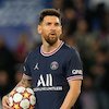 5 Juara Premier League yang Pernah Bermain Bersama Lionel Messi