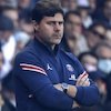 Mauricio Pochettino Masih Terdepan untuk Jadi Manajer Baru MU