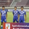 Hasil Liga 2: Dikalahkan PSIM, AHHA PSG Pati Semakin Merana di Dasar Klasemen