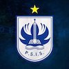 PSIS Semarang Batalkan Kerja Sama dengan Sponsor yang Ditengarai Portal Judi