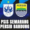 BRI Liga 1 PSIS vs Persib: Serdadu Maung Bandung yang Bisa Bikin PSIS Kerepotan?