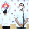 Menpora Gelar Rapat dengan PSSI dan PT LIB Soal Kemungkinan BRI Liga 1 2021/2022 Dihadiri Penonton