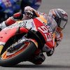 Pakai Sistem Bubble, Aktivitas MotoGP di Mandalika Terbatas di Hotel dan Sirkuit