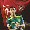 Kualifikasi Piala AFC U-23: Dari Mana Saja Pemain Timnas Indonesia U-23? Cari Tahu yuk! Kualifikasi Piala AFC U-23: Dari Mana Saja Pemain Timnas Indonesia U-23? Cari Tahu yuk!
