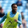 Demi Raheem Sterling, Barcelona Bakal Tumbalkan Pemain Ini