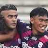 Jadwal Siaran Langsung Babak 8 Besar Liga 2 di Indosiar Hari Ini, Minggu 19 Desember 2021