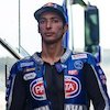 3 Rider WorldSBK yang Pindah ke MotoGP Lewat Tim Satelit Yamaha