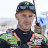 Tanpa Beban, Jonathan Rea Tekad Cetak Hattrick di WorldSBK Mandalika