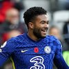 Performa Meroket, Reece James Bagikan Rahasianya!