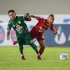 5 Pemain Bakal Cabut dari Persebaya: Rendi Irwan dan Samsul Arif Pindah ke Deltras?