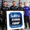 RNF Racing Resmi Jadi Tim Satelit 'Baru' Yamaha di MotoGP 2022