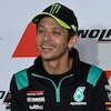 Valentino Rossi Bangga Bikin Nenek-Nenek Gemari MotoGP, Nantikan Aksi Rider Italia Lainnya