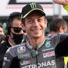 Valentino Rossi Yakin Quartararo-Morbidelli Bakal Kian Tangguh, Ramal Kandidat Juara 2022