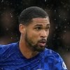 Ruben Loftus-Cheek vs Southampton: Menakutkan dan Berbahaya