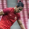 Pelatih Persija Tutup Mata dengan Performa Ryuji Utomo Bersama Timnas Indonesia di Piala AFF 2020