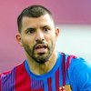 Sedih! Aguero Pertimbangkan Pensiun Usai Terkena Serangan Jantung