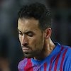 Barcelona Punya Dua Kandidat Pengganti Busquets, Salah Satunya Pilar Inter Milan