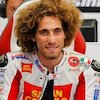 Kecelakaan Motor, Pria Italia Sadar dari Koma usai 'Dibangunkan' Marco Simoncelli