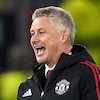 Demi Lolos ke Fase Gugur, Solskjaer Wajibkan Manchester United Kalahkan Atalanta