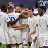 5 Pemain Pembawa Berkah Prancis di Final UEFA Nations League