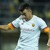 Hasil Lengkap Matchday ke-2 UEFA Confrence League: AS Roma dan Union Berlin Menang Besar