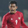 Susul Ryuji Utomo dan 2 Nama Lain, Taufik Hidayat Jadi Pemain Keempat yang Cabut dari Persija