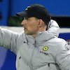 Selamat! Thomas Tuchel Jadi Manajer Terbaik EPL Edisi Oktober 2021